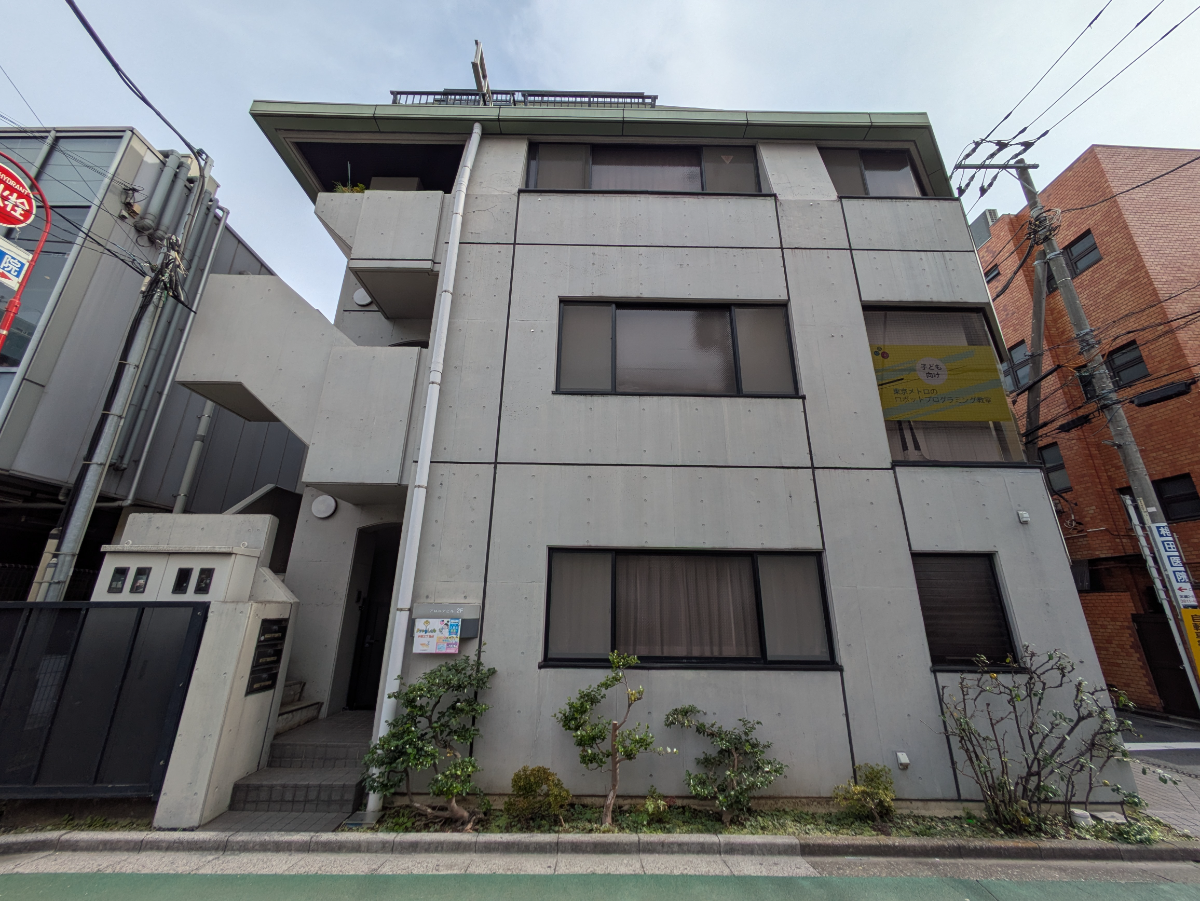 fresh/building/J00100363226_10