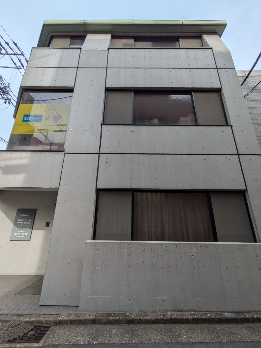 fresh/building/J00100363226_12