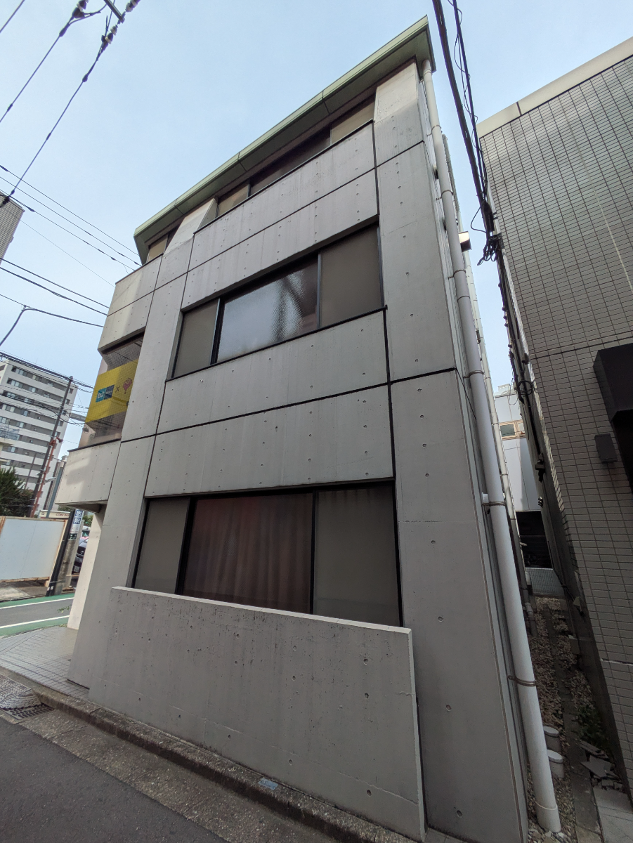 fresh/building/J00100363226_13