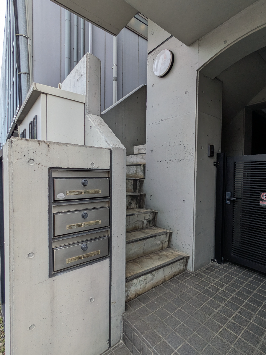 fresh/building/J00100363226_15
