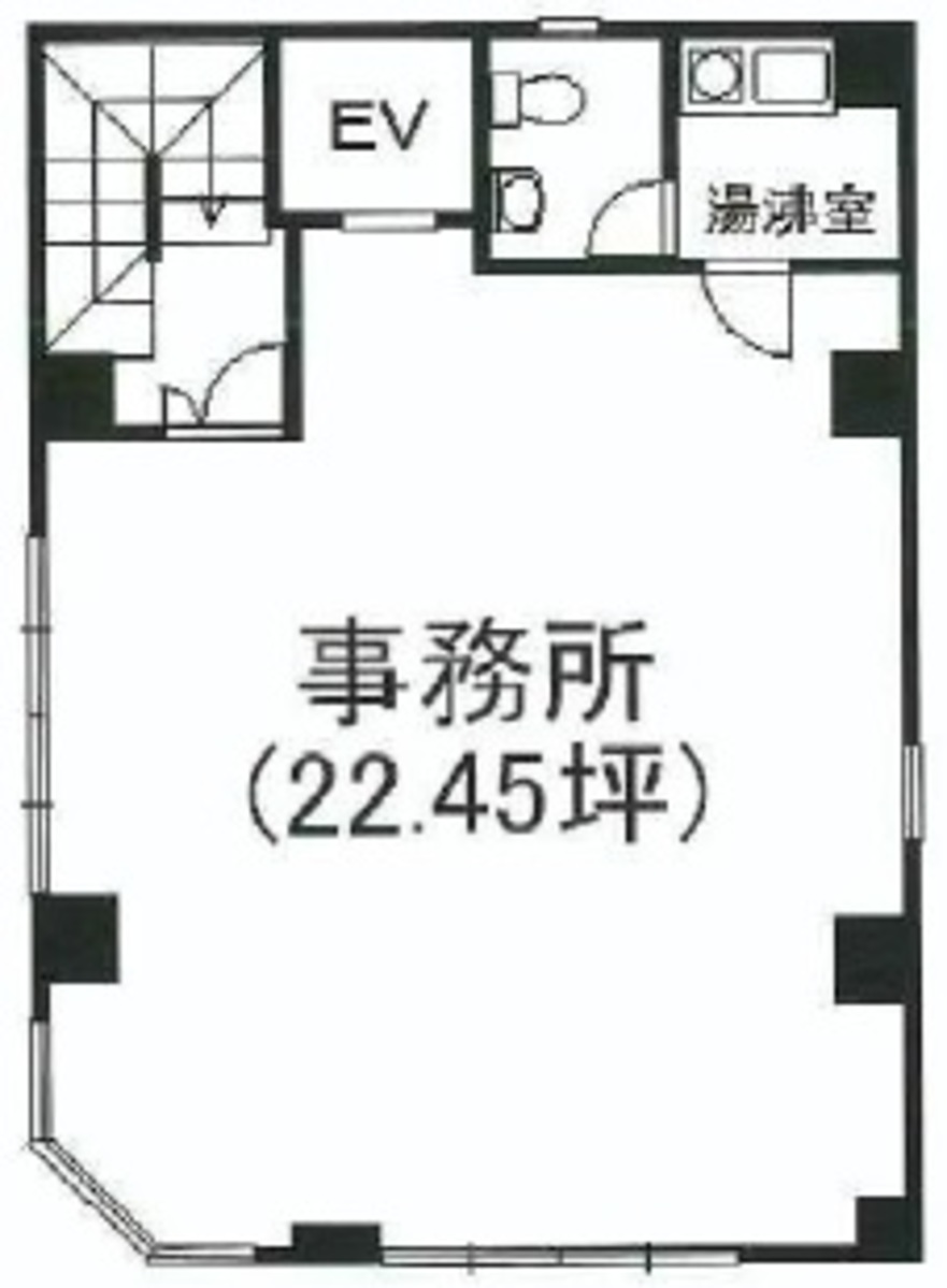 fresh/building/J00100363226_18