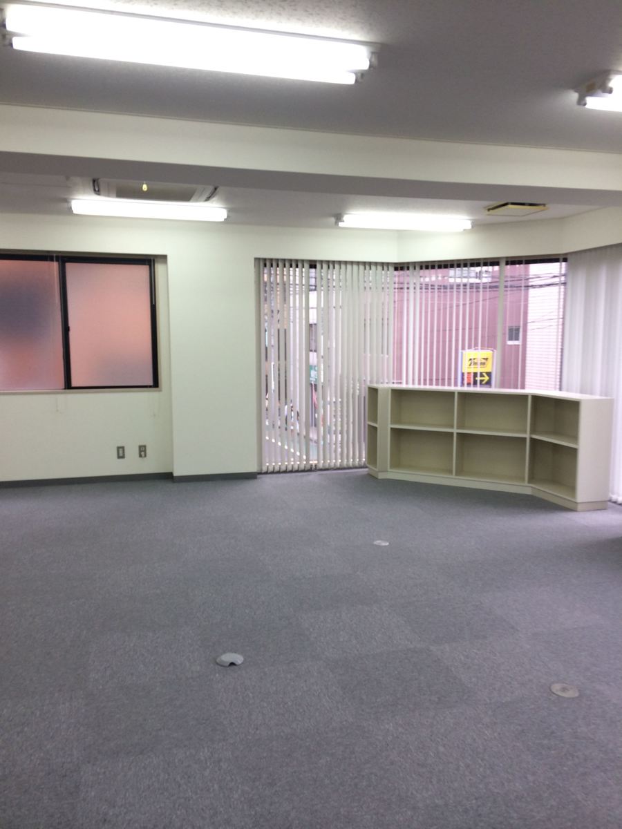 fresh/building/J00100363226_5