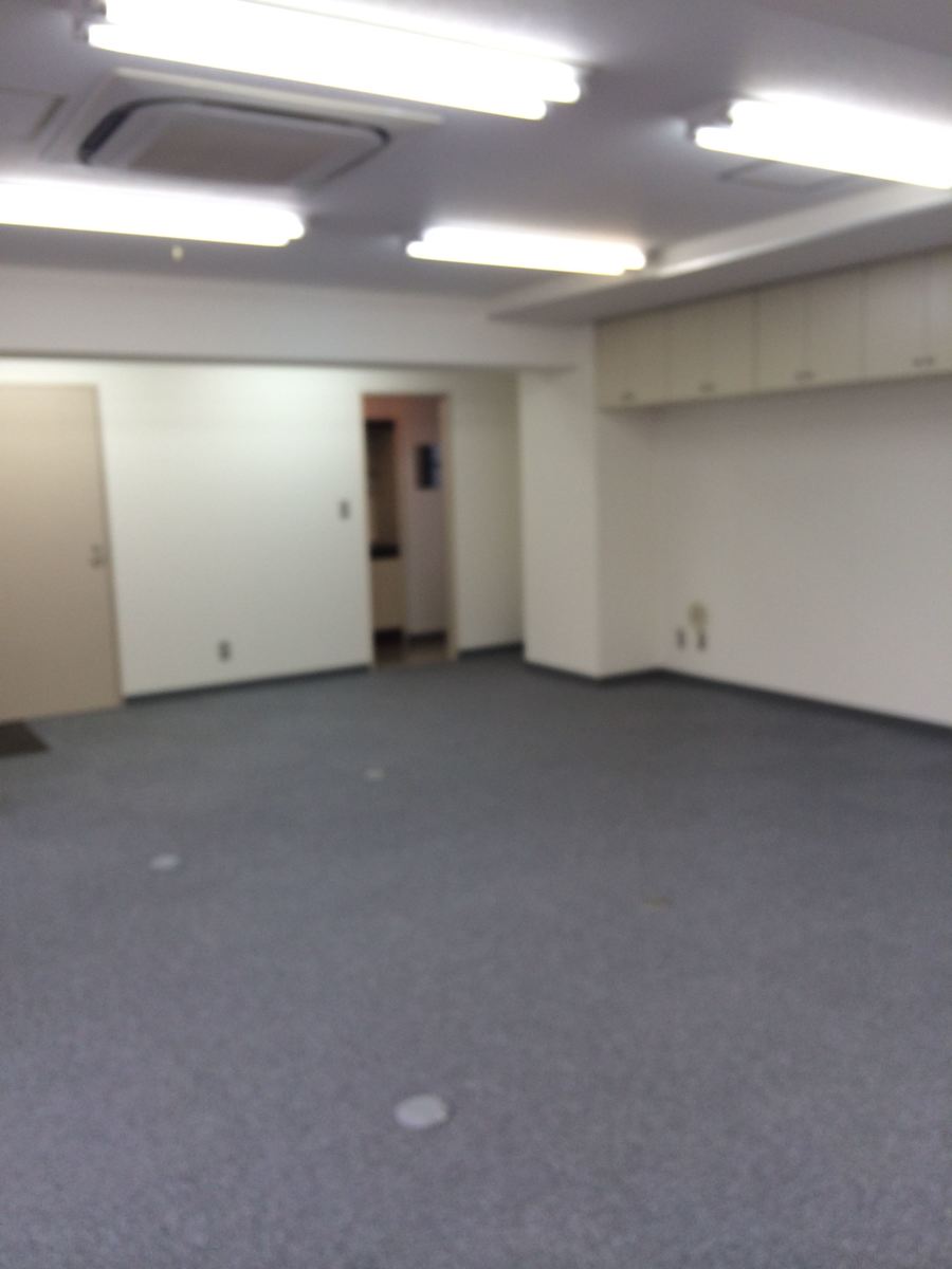 fresh/building/J00100363226_6