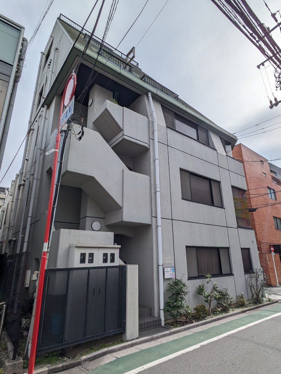 fresh/building/J00100363226_9