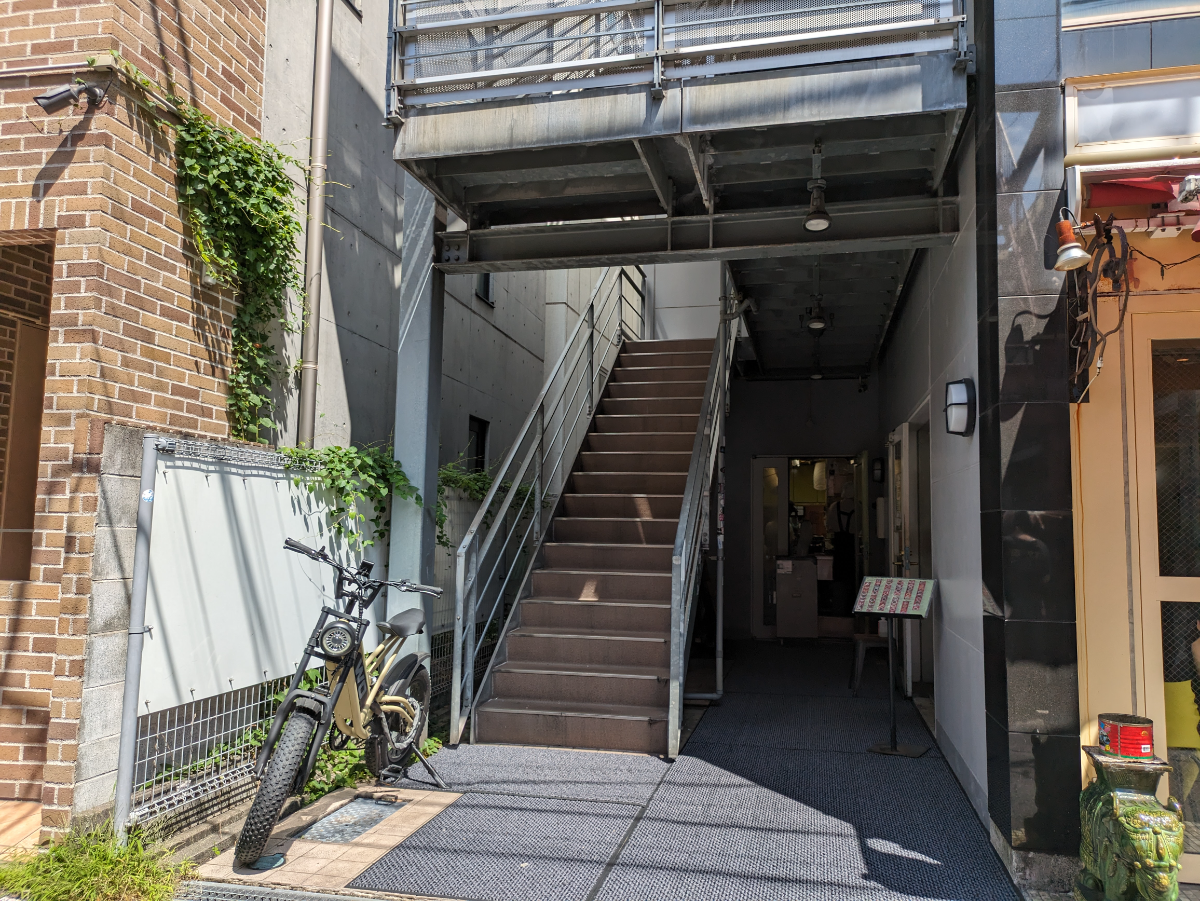 fresh/building/J00100363227_10