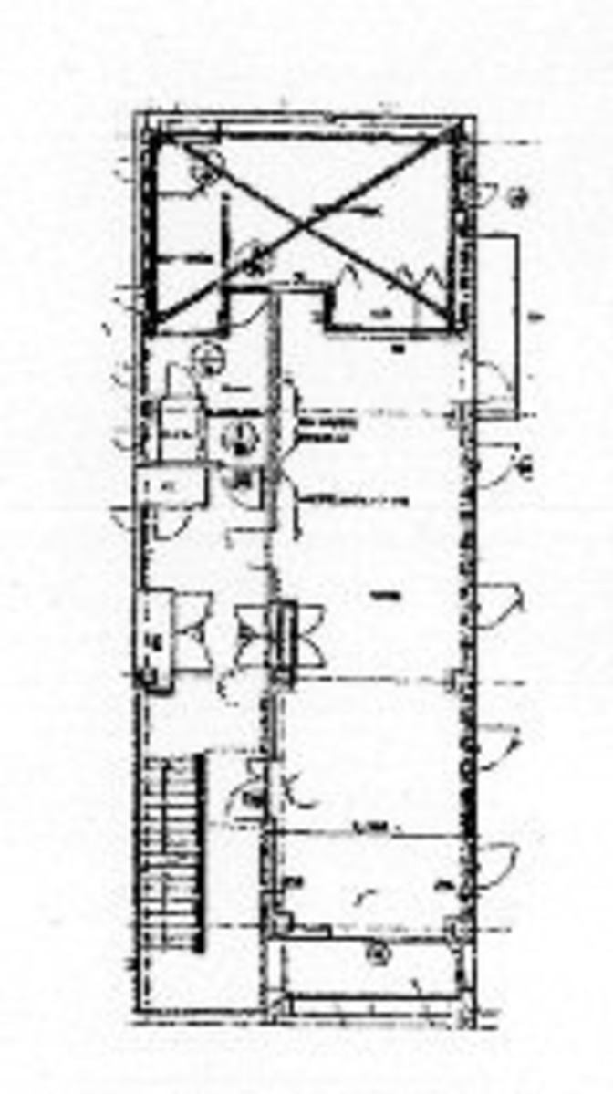 fresh/building/J00100363227_18