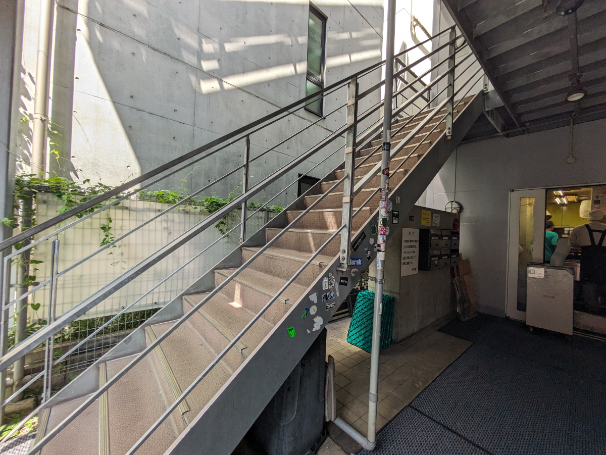 fresh/building/J00100363227_4