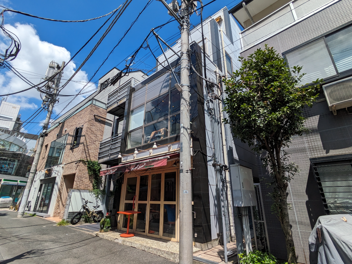 fresh/building/J00100363227_5