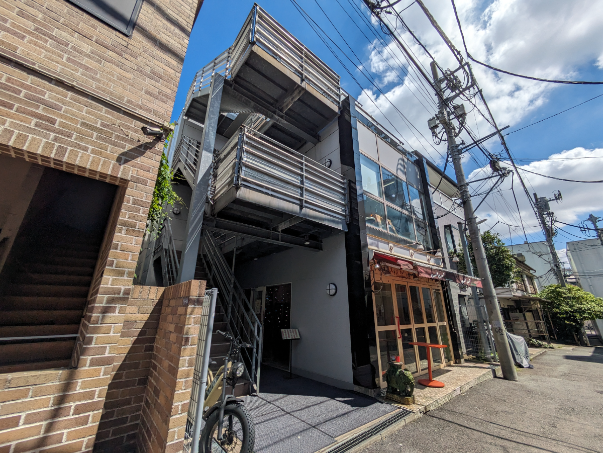 fresh/building/J00100363227_6