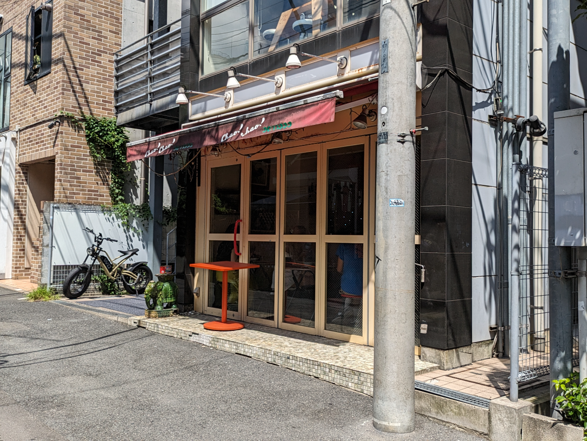 fresh/building/J00100363227_7