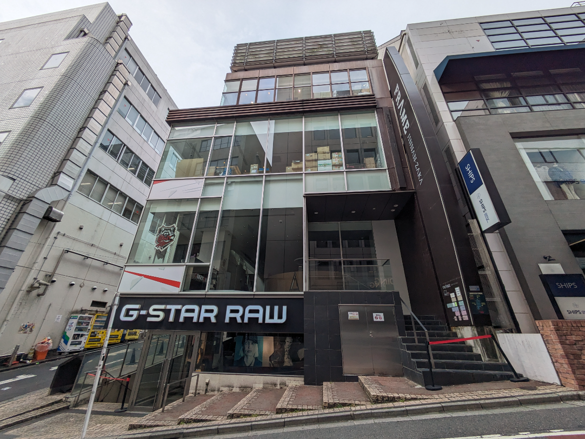 fresh/building/J00100363230_1