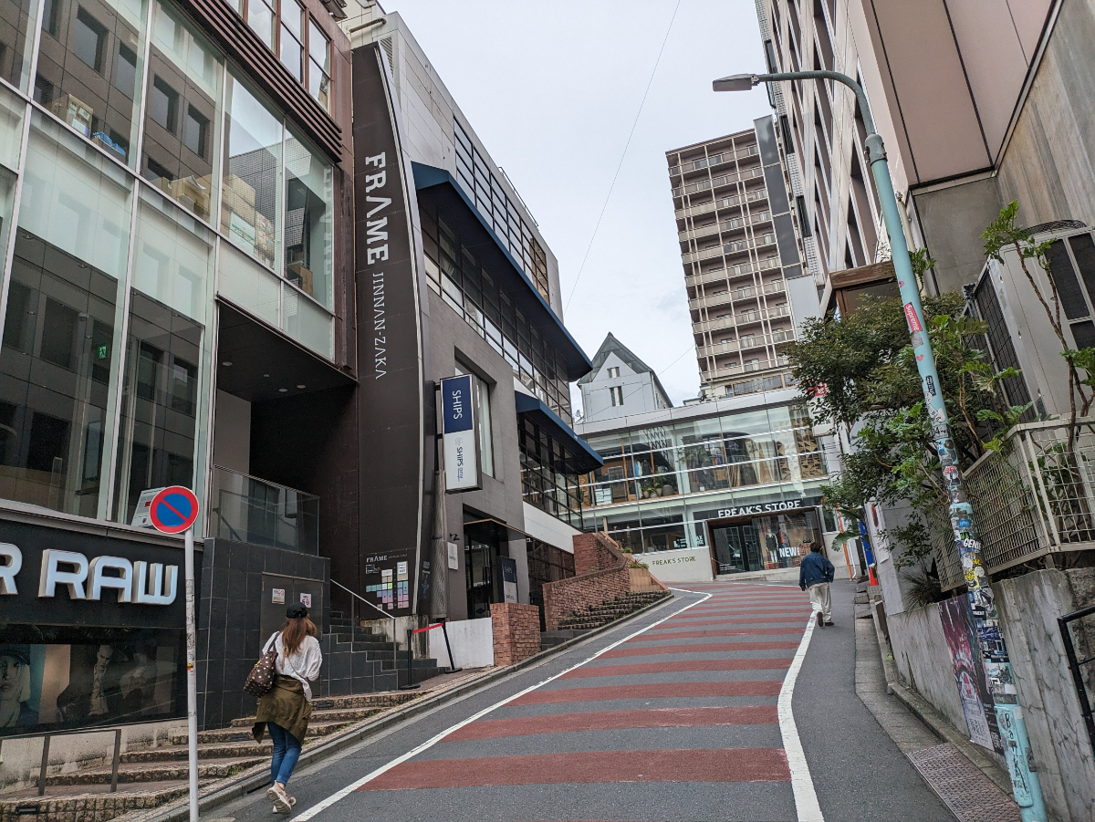 fresh/building/J00100363230_10
