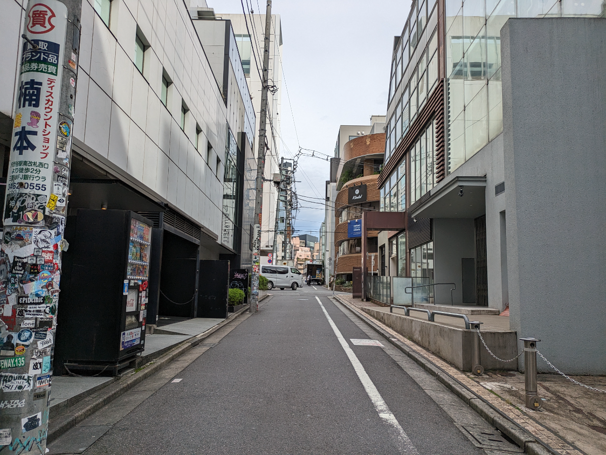 fresh/building/J00100363230_12