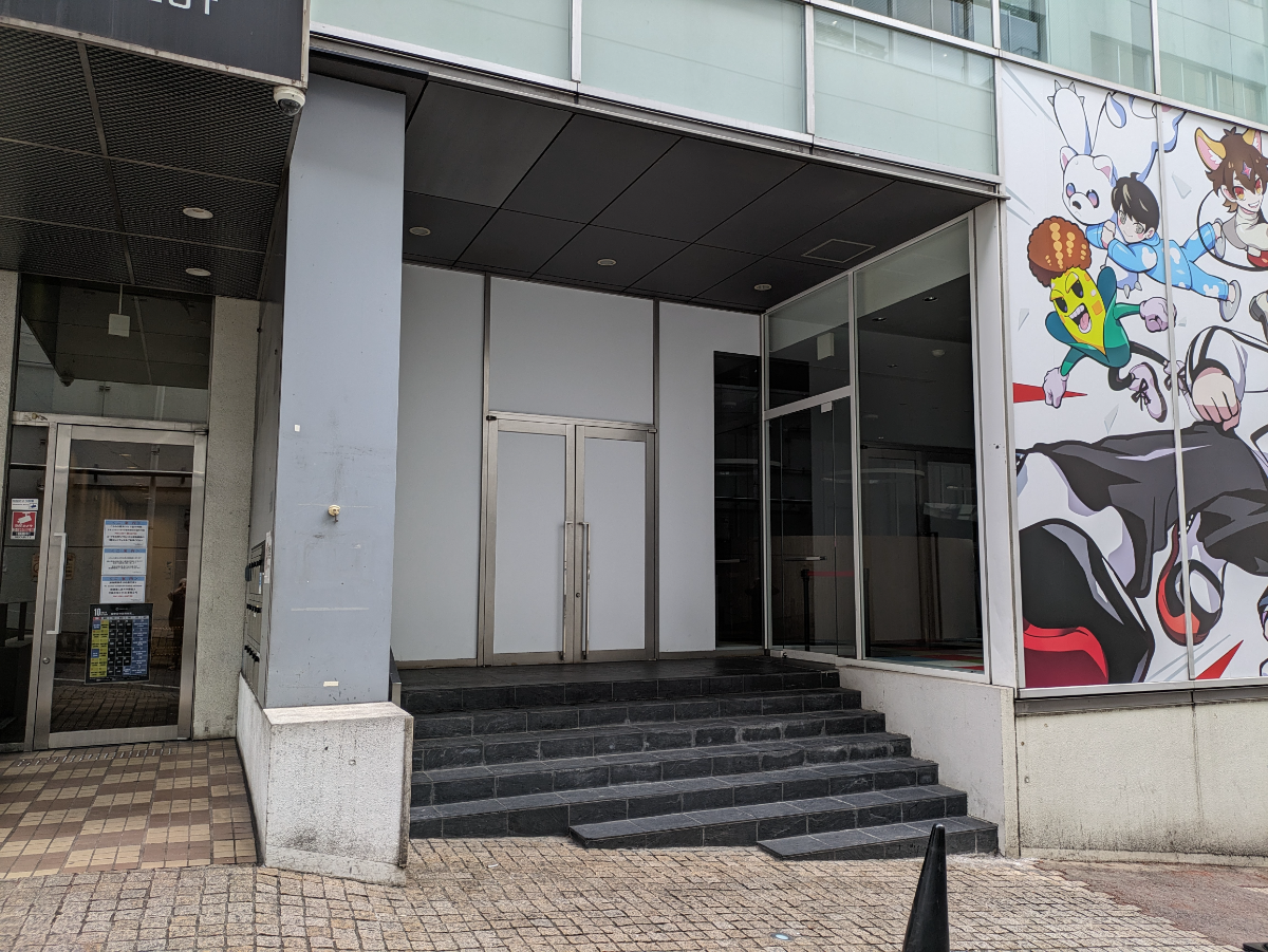 fresh/building/J00100363230_14