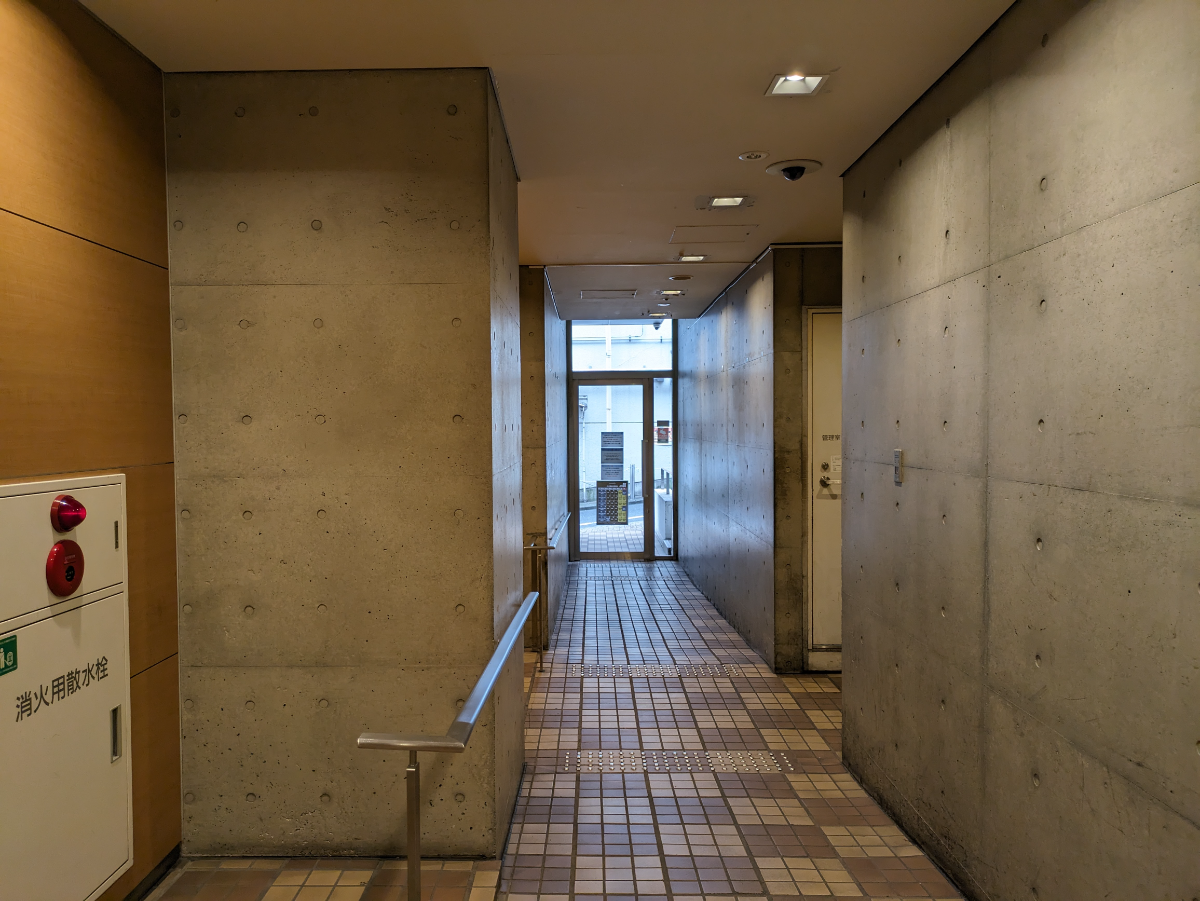 fresh/building/J00100363230_17
