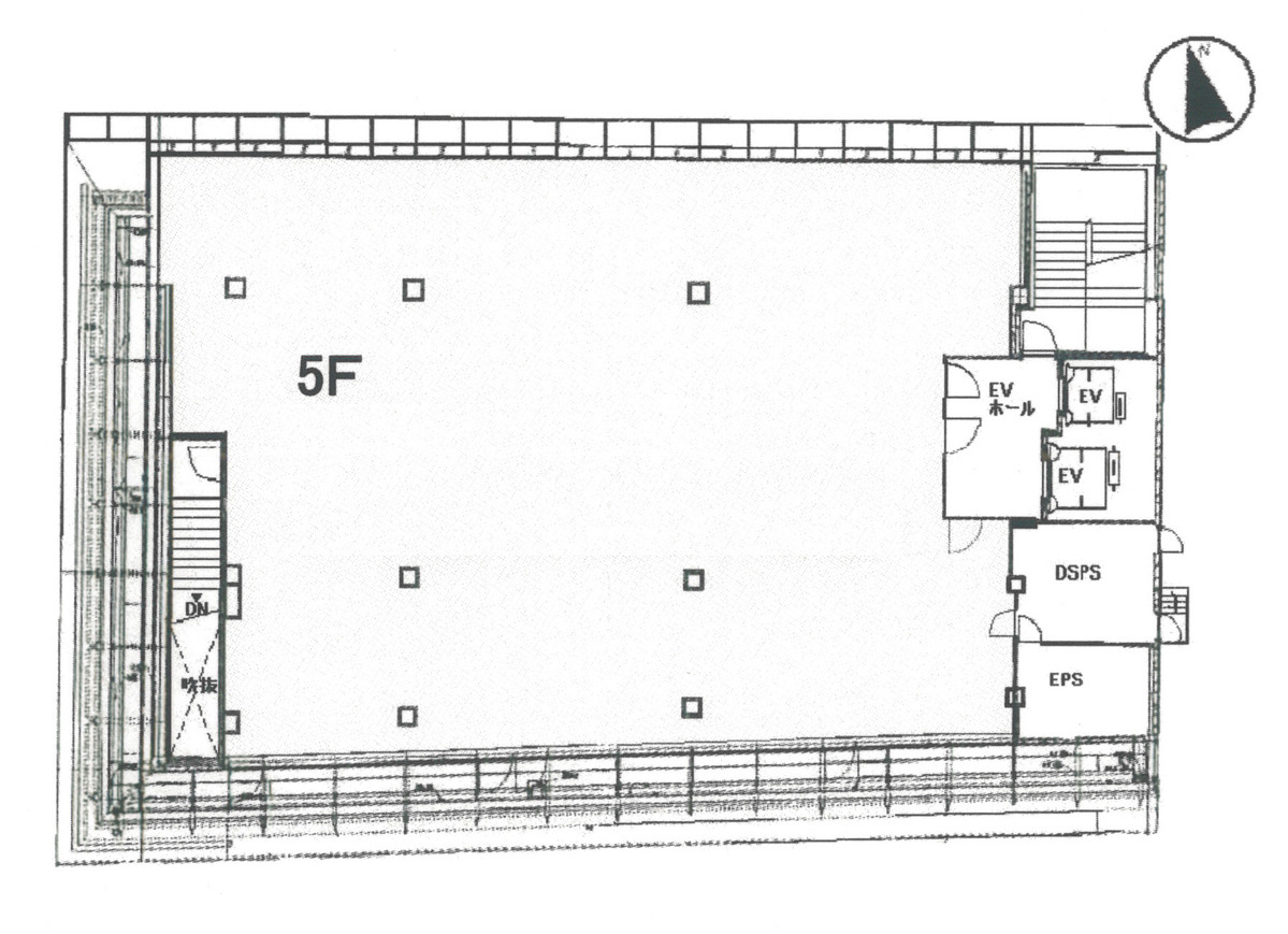 fresh/building/J00100363230_18
