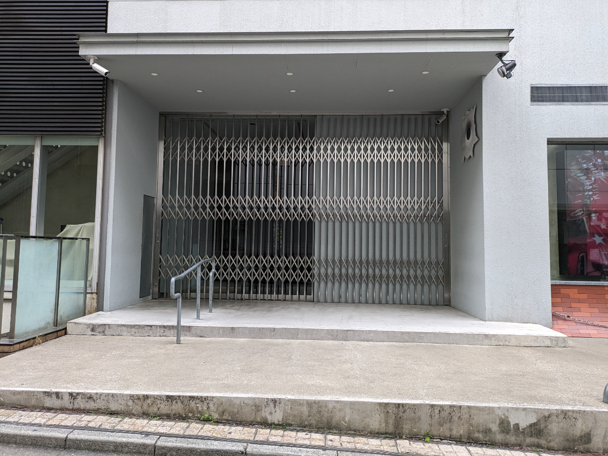 fresh/building/J00100363230_19