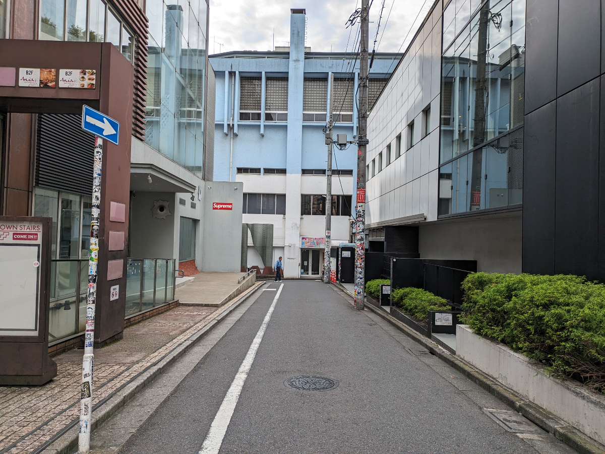 fresh/building/J00100363230_2