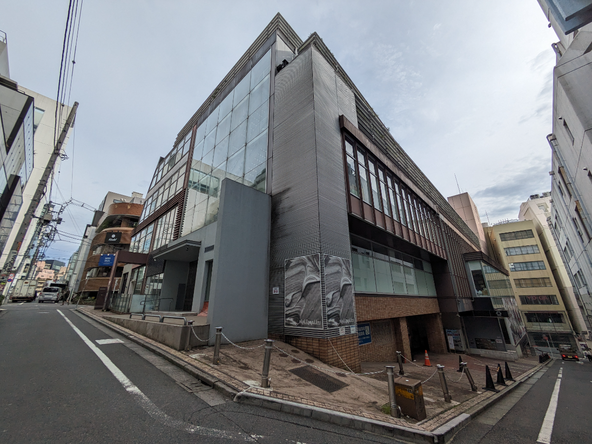 fresh/building/J00100363230_5