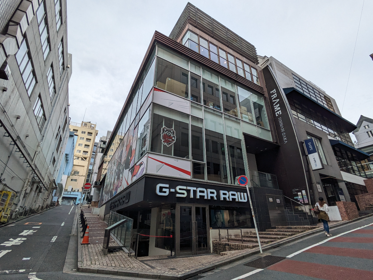 fresh/building/J00100363230_6