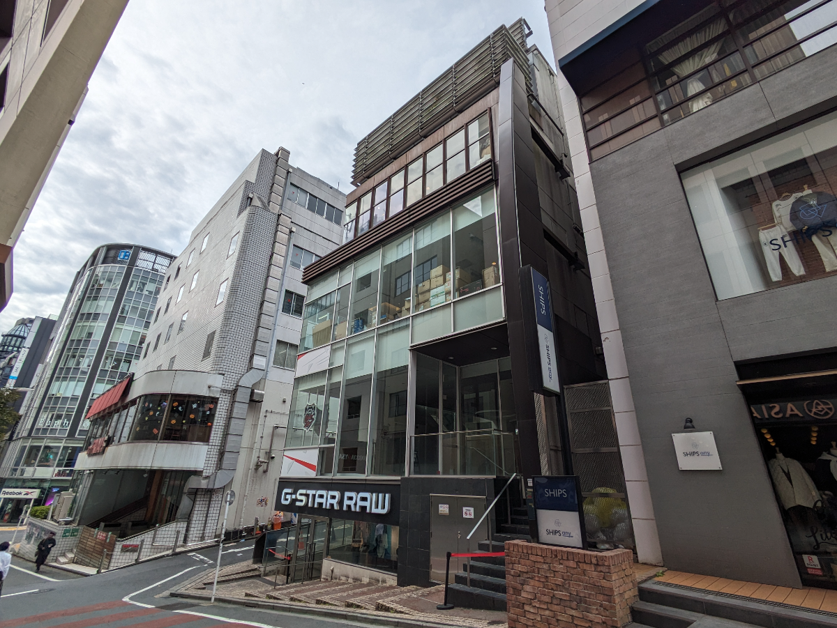 fresh/building/J00100363230_7