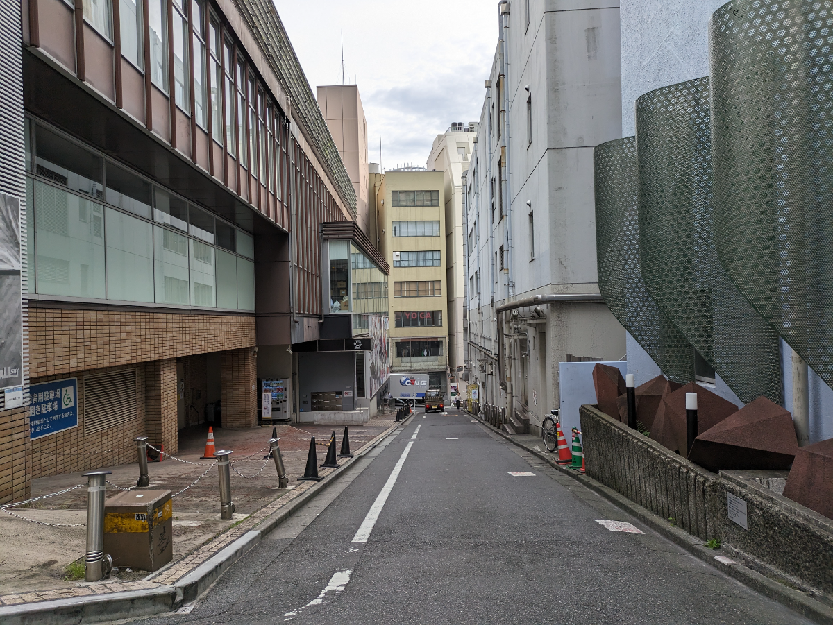 fresh/building/J00100363230_8