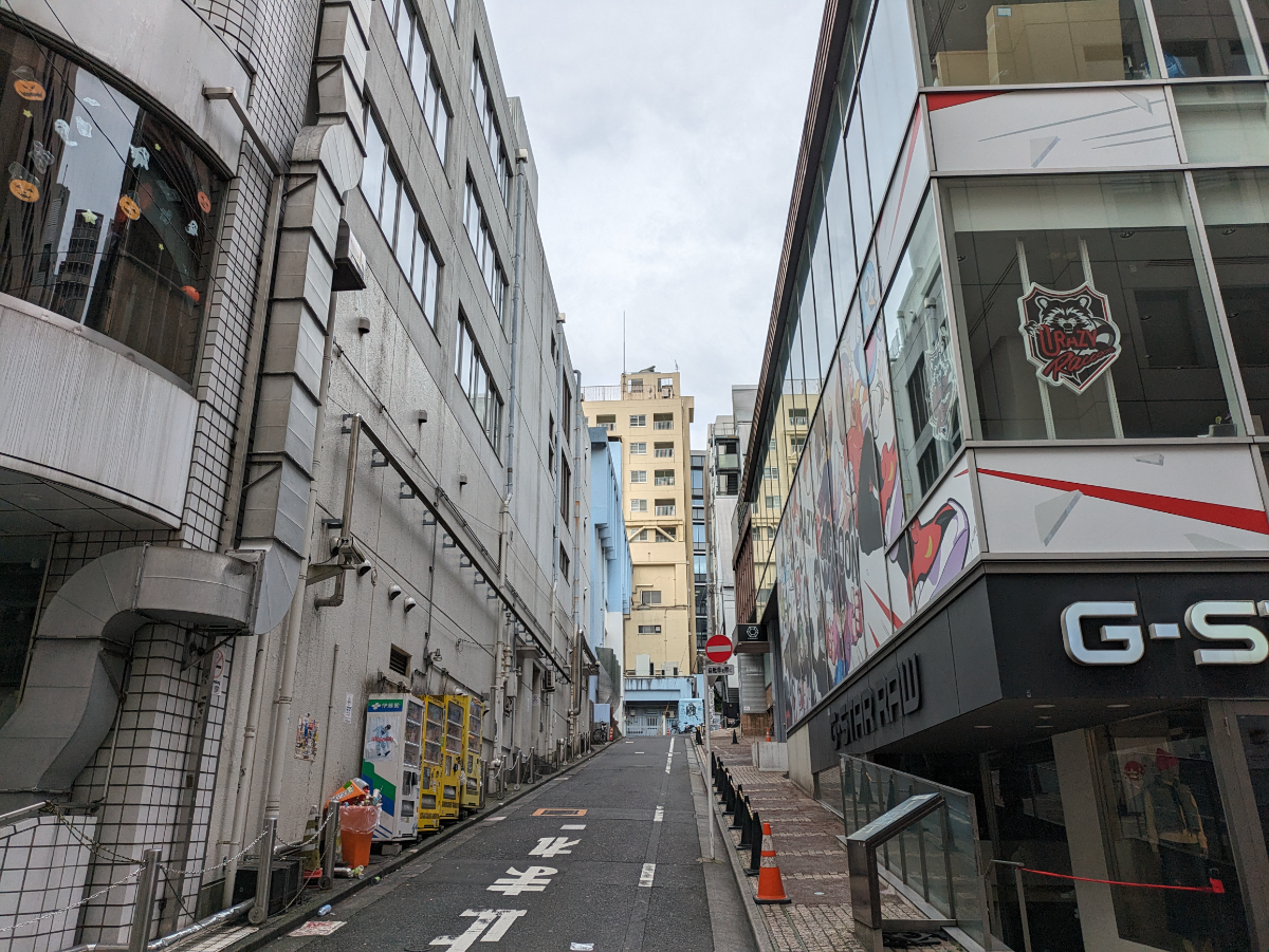 fresh/building/J00100363230_9