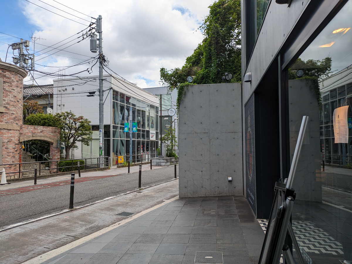 fresh/building/J00100363231_7