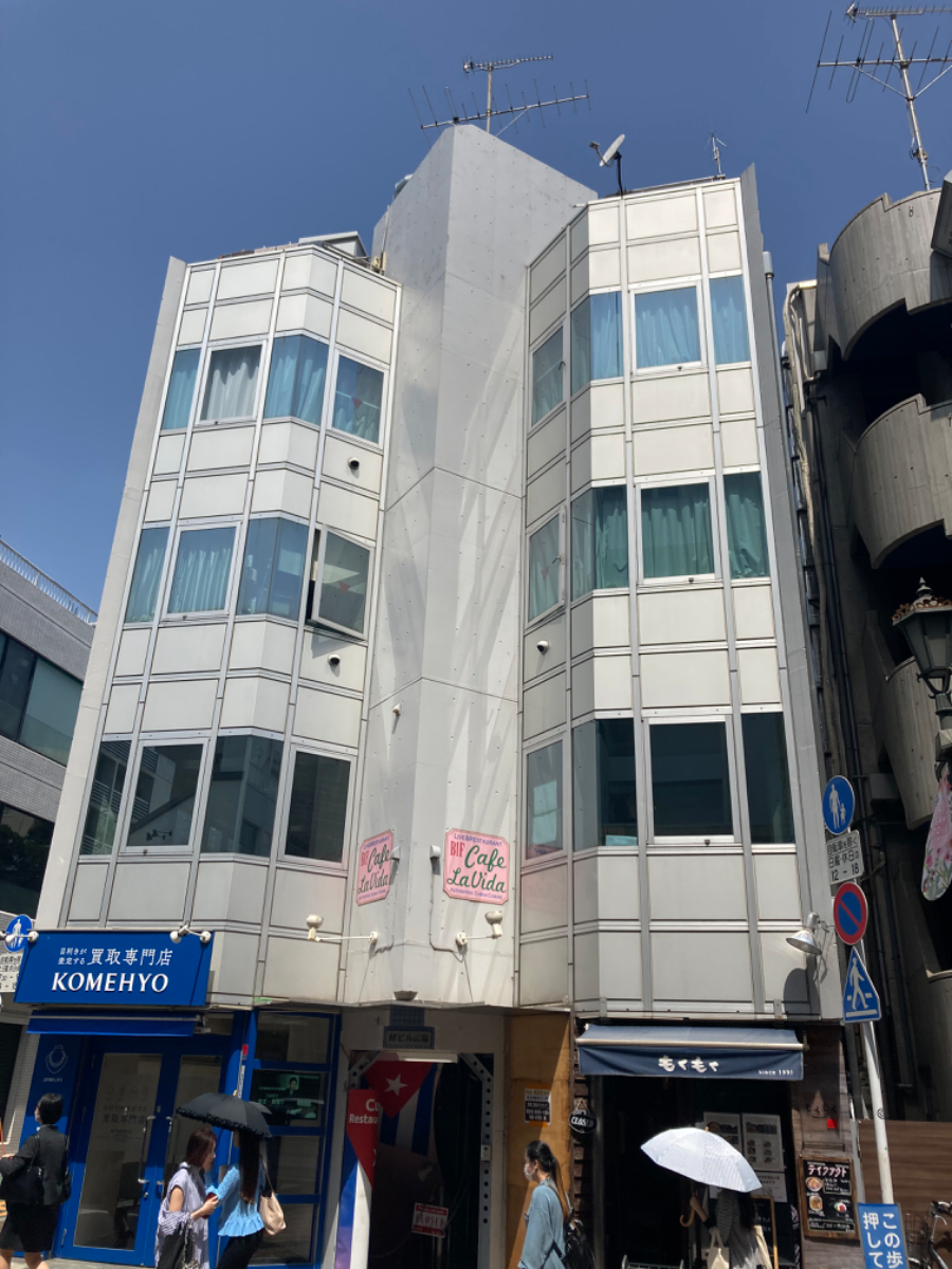 fresh/building/J00100363232_6