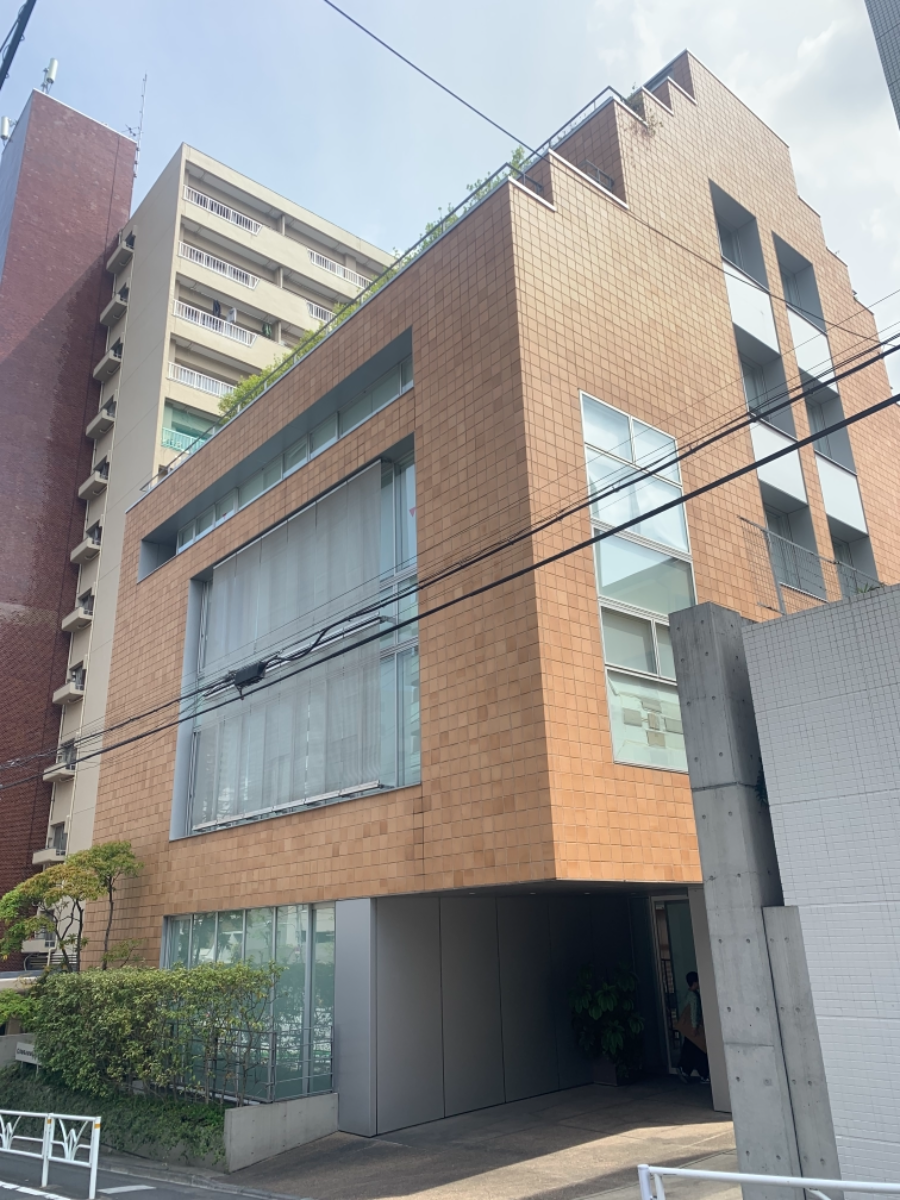 fresh/building/J00100363234_1