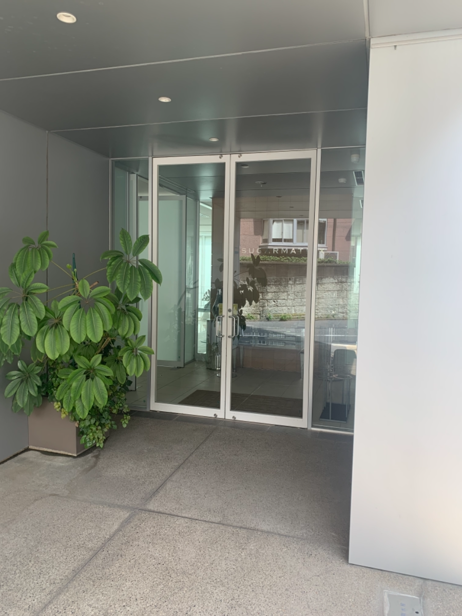 fresh/building/J00100363234_3