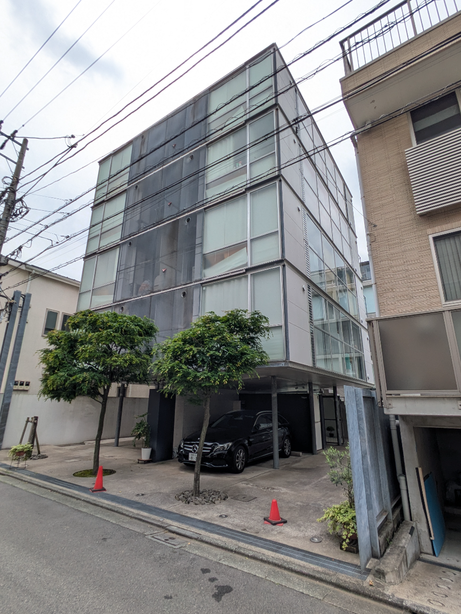 fresh/building/J00100363239_1