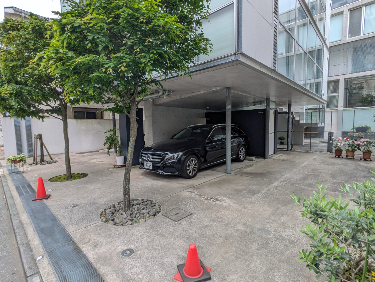 fresh/building/J00100363239_10