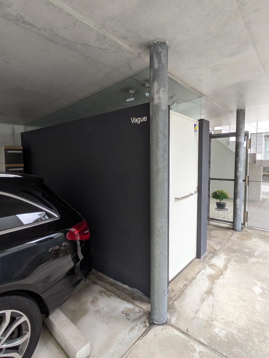 fresh/building/J00100363239_12
