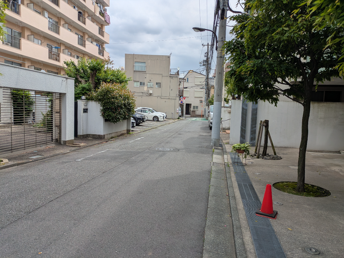 fresh/building/J00100363239_13