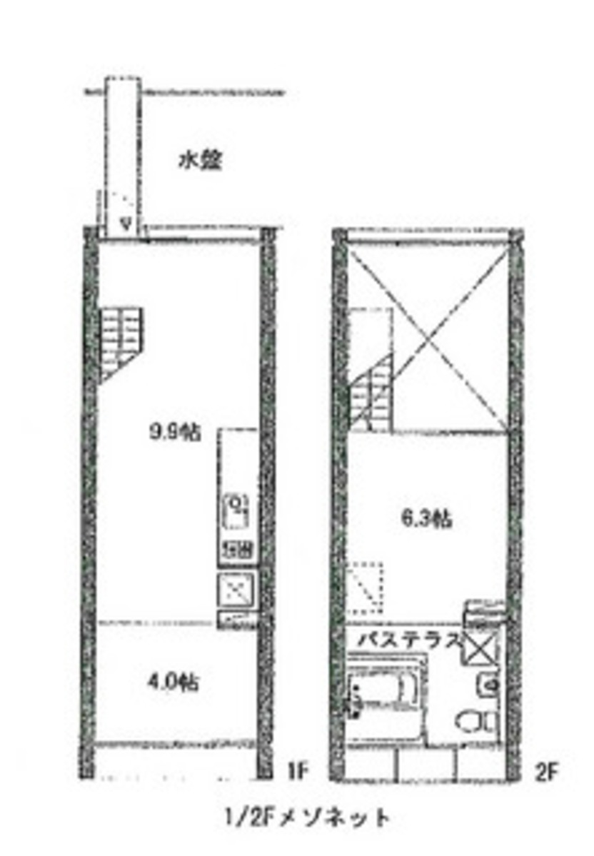 fresh/building/J00100363239_18