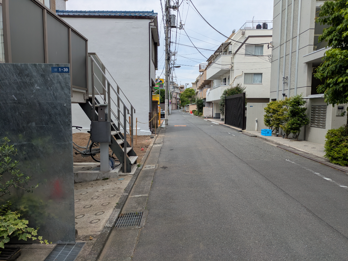 fresh/building/J00100363239_2