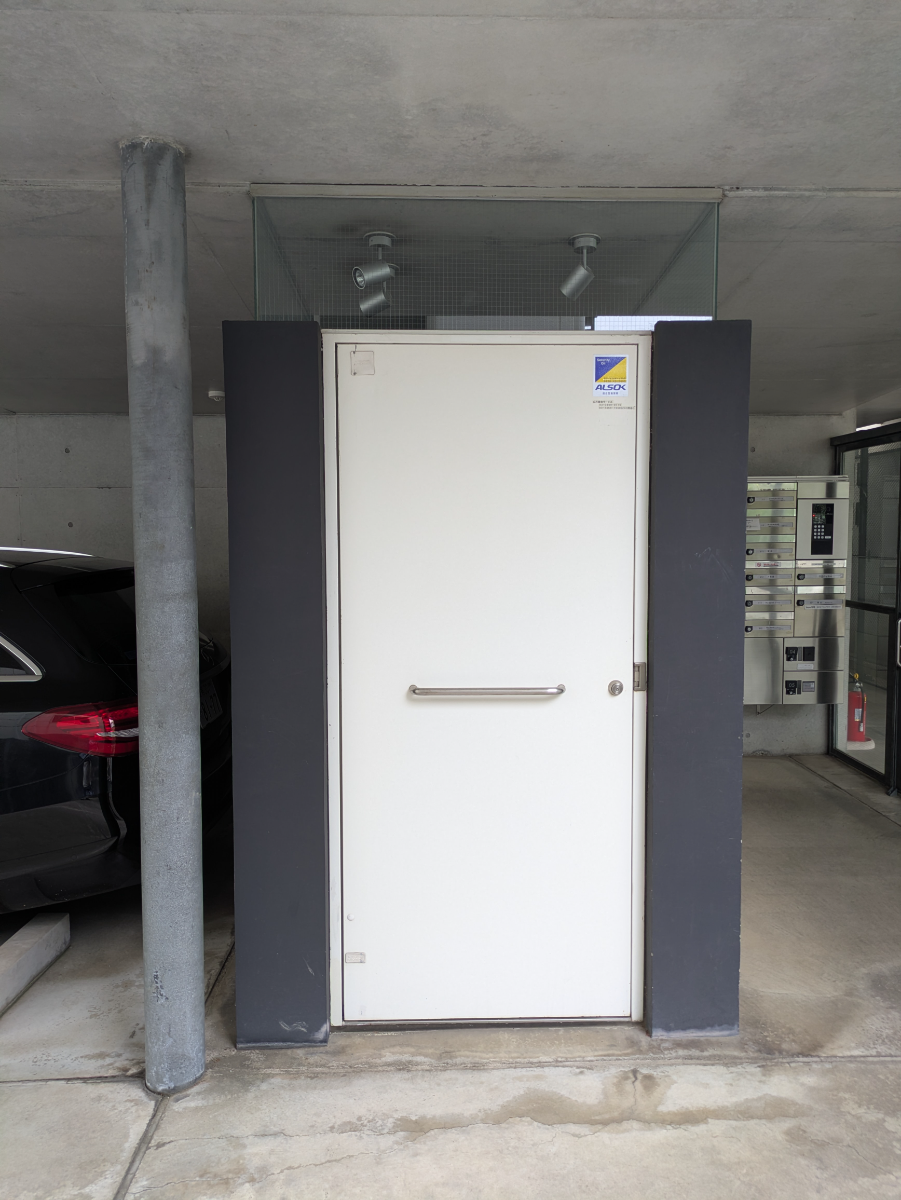 fresh/building/J00100363239_3