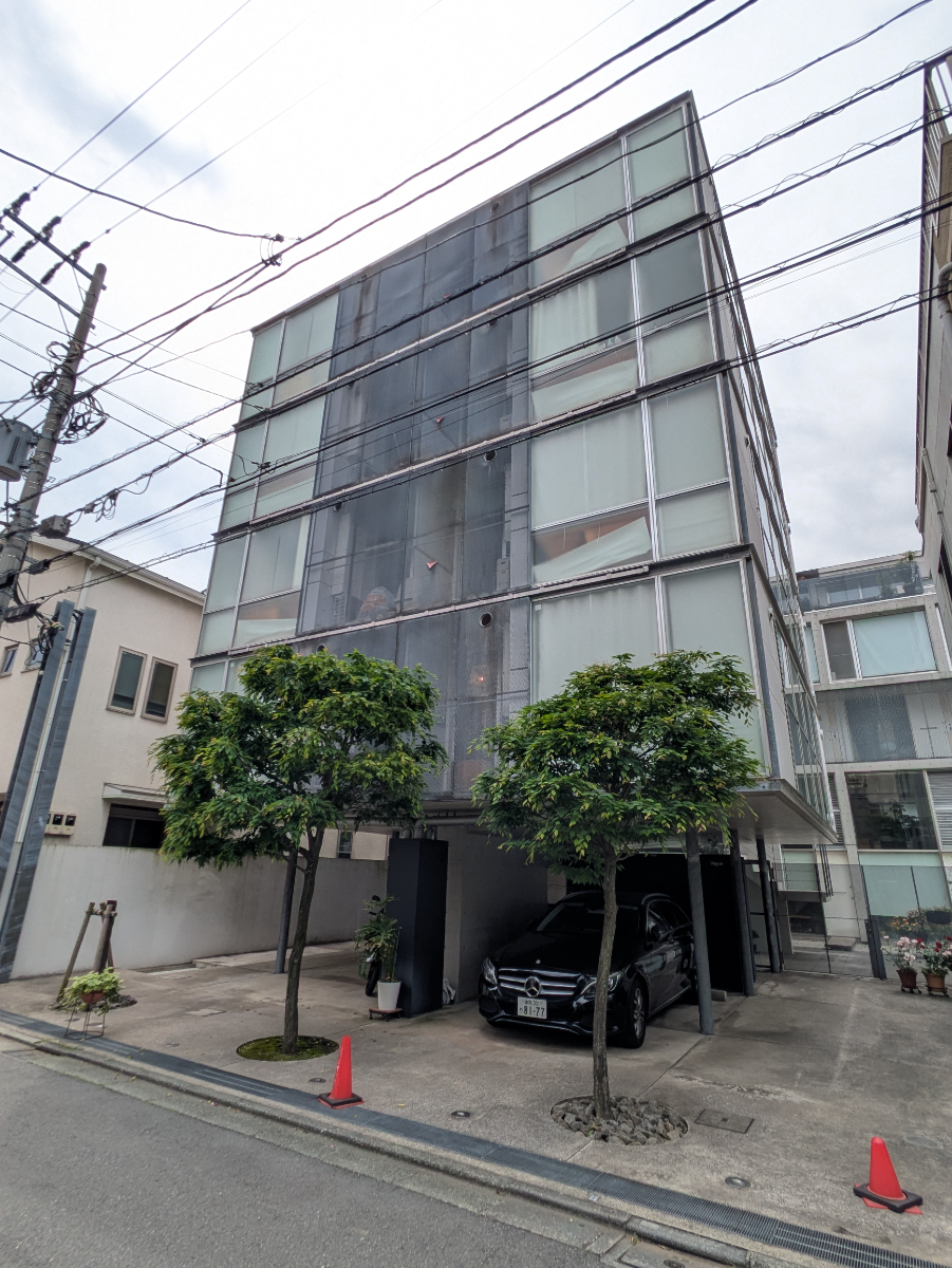 fresh/building/J00100363239_5