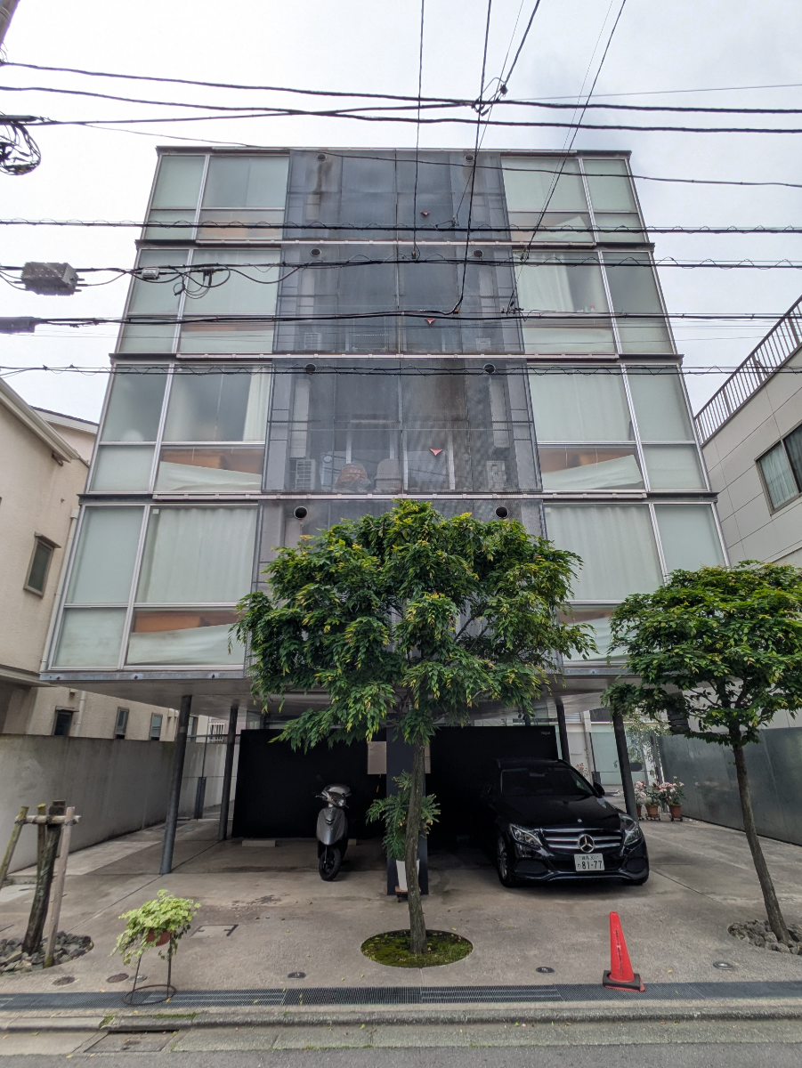 fresh/building/J00100363239_6