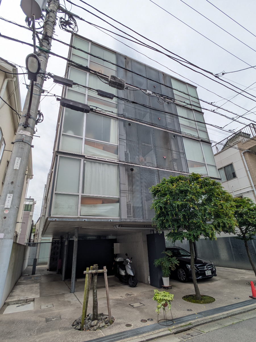 fresh/building/J00100363239_7
