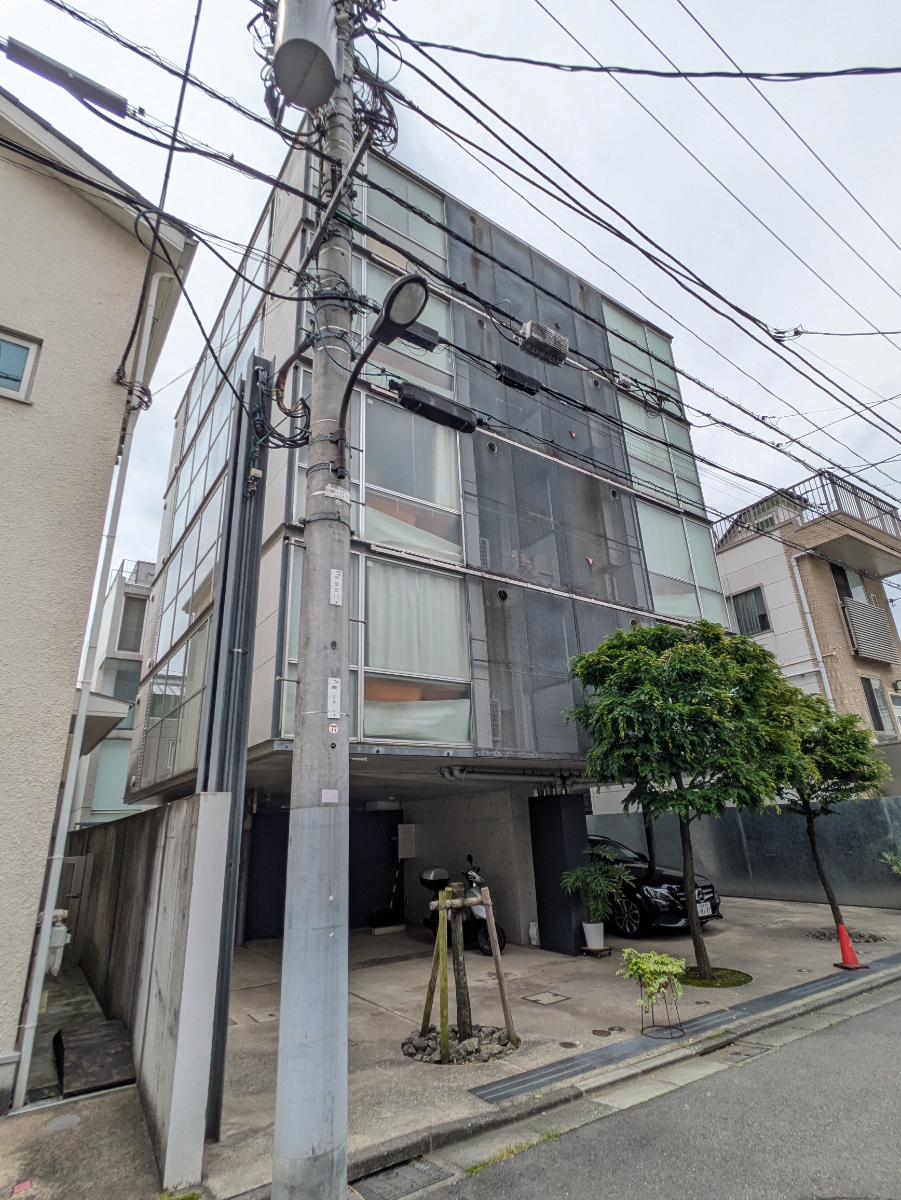 fresh/building/J00100363239_8