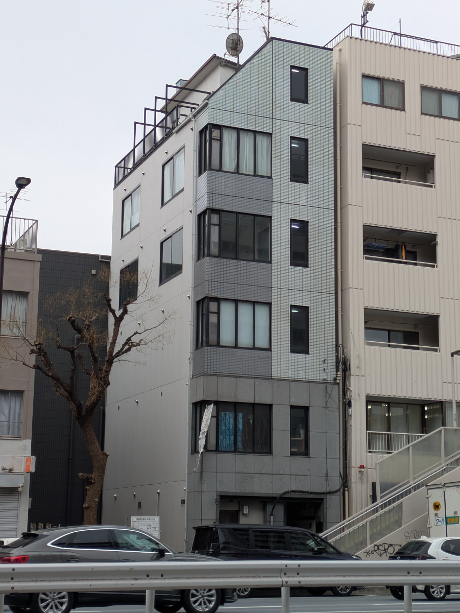 fresh/building/J00100363242_1