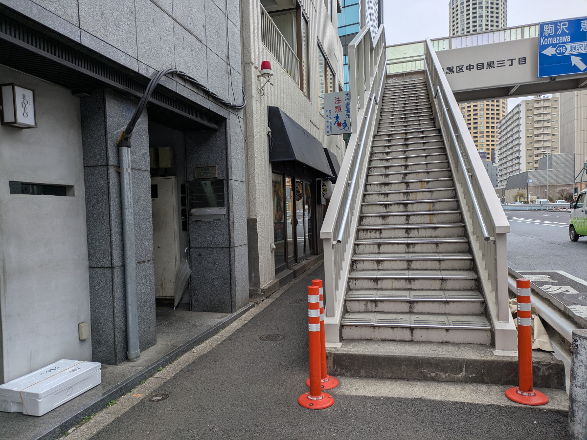 fresh/building/J00100363242_12
