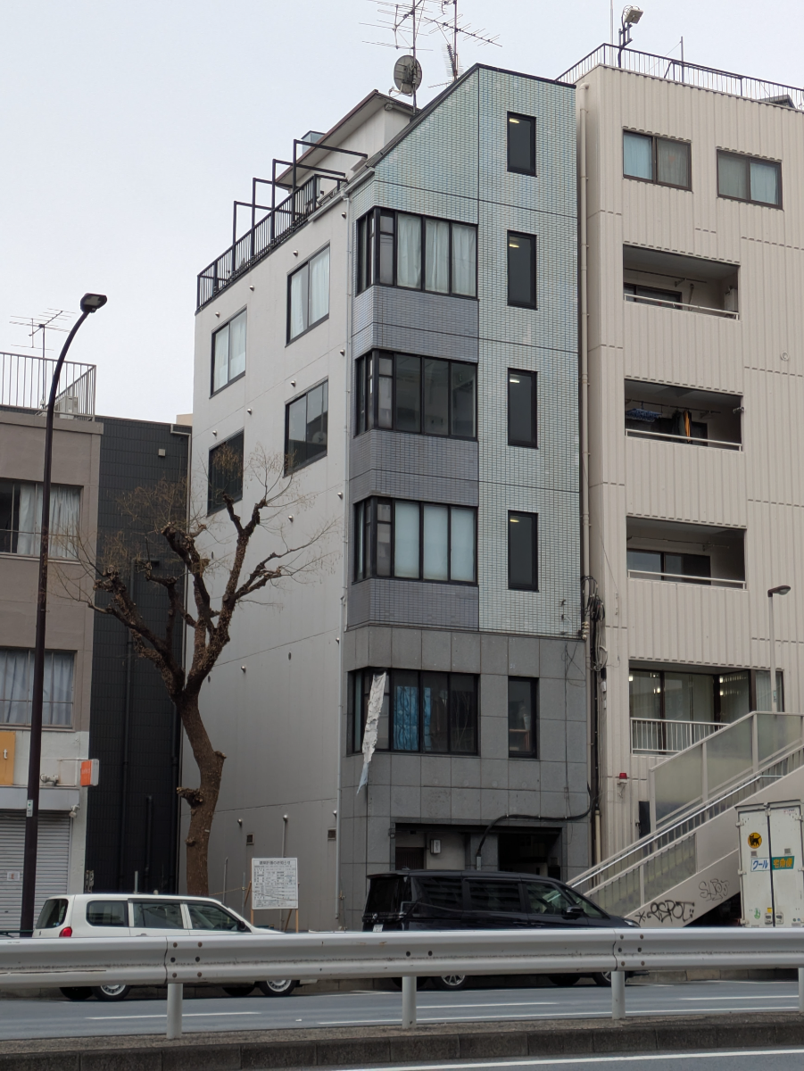 fresh/building/J00100363242_15