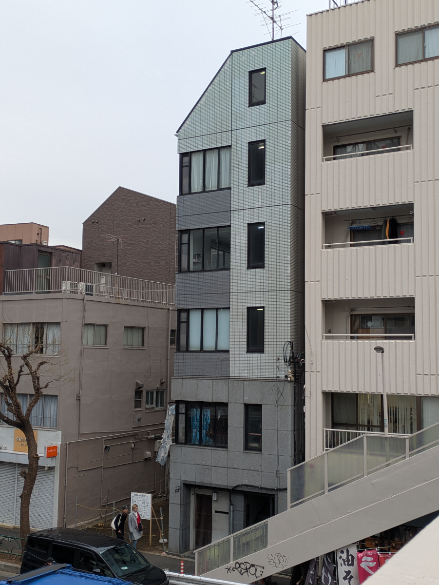 fresh/building/J00100363242_17
