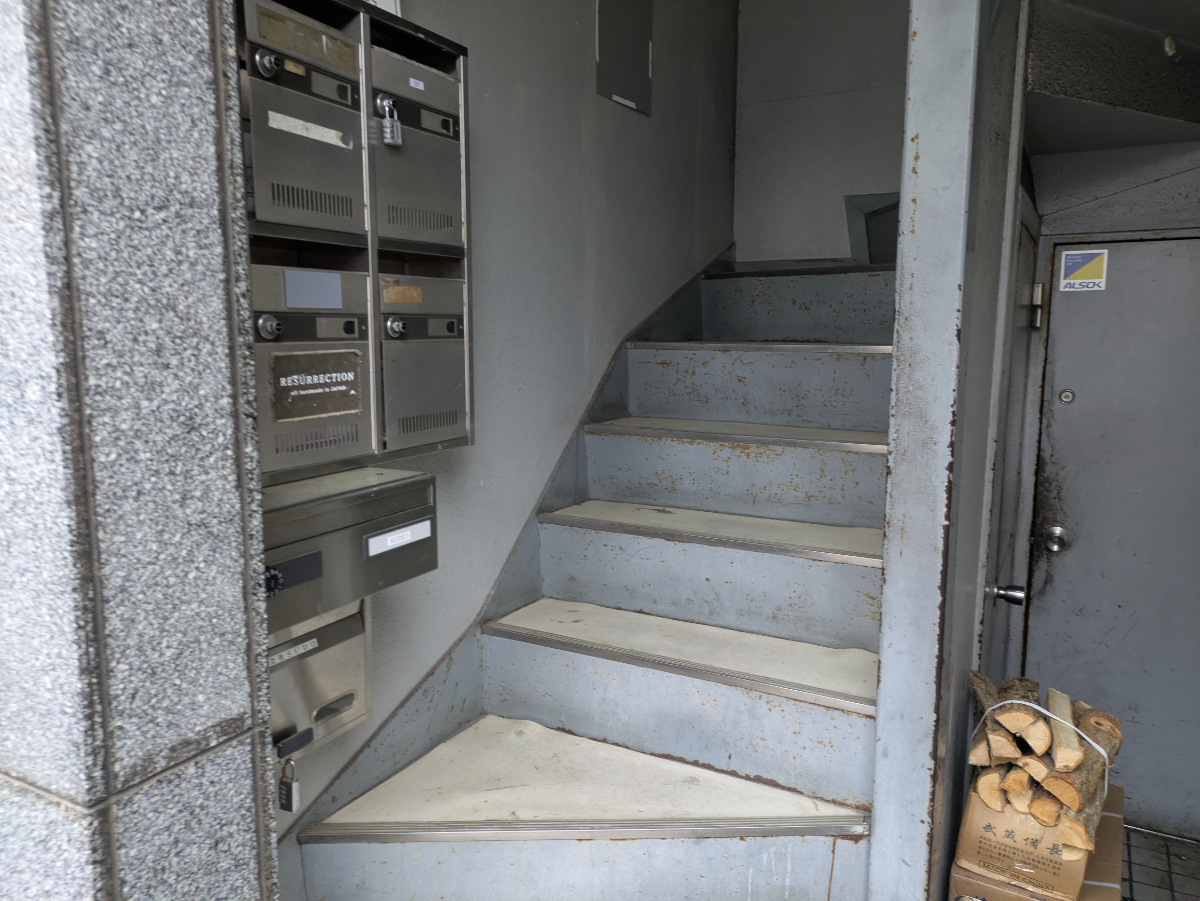 fresh/building/J00100363242_4