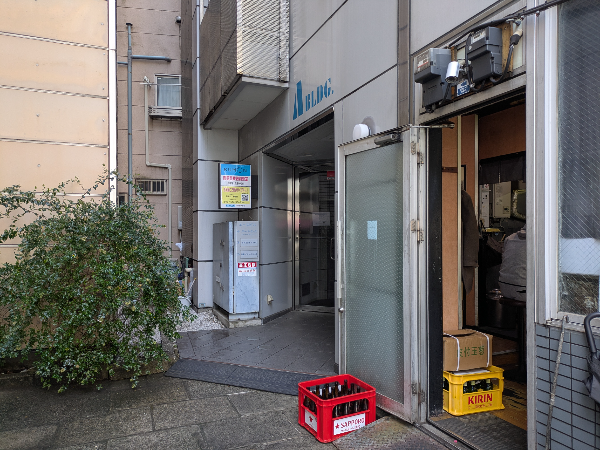 fresh/building/J00100363243_10