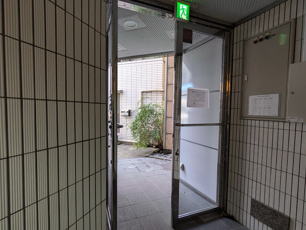fresh/building/J00100363243_24