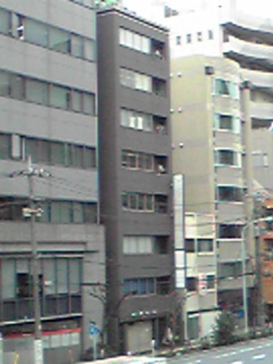 fresh/building/J00100363244_1